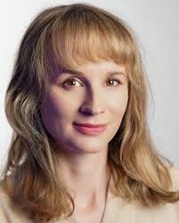 Find Counsellors and Therapists in E8