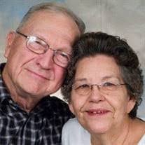 Wanda Hatchett's Instagram, Twitter & Facebook