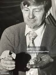 58 Behavioral Changes Stock Photos, High-Res Pictures, and Images