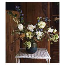 Hops Petunia Floral Hopspetunia Instagram Photos And Videos Beautiful Flower Arrangements Petunias Beautiful Blooms