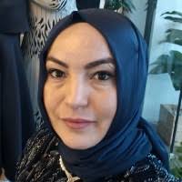 40+ "Ebru Akay" profiles