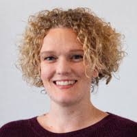 10+ "Sarah Ostrom" profiles