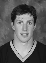 Eric Burrill's Instagram, Twitter & Facebook