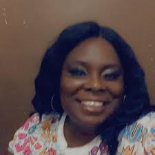 Fortis College (Orange Park)