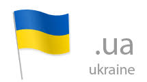 Ua Domain Names Ukraine Gandi Net