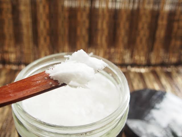 Résultat de recherche d'images pour "Coconut Oil""