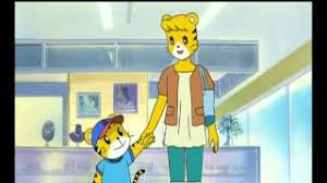 Instead of tv shows in english, watching the. 2013 10 å·§è™Žä¹æ™ºå°å¤©åœ°æˆé•¿ç‰ˆæ„Ÿå†'å¤§ä½œæˆ˜ Youtube