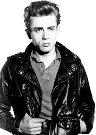 James Dean James Dean Photos James Dean James Dean Style