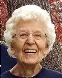 Utah Honors Its Centenarians