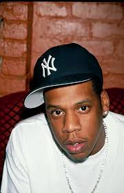 Jay z was born on 4 december, 1969 in newyork. Jay Z And The Politics Of Rapping In Middle Age The New York Times