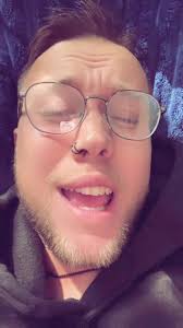 Connor Baker (@connorbaker2.0)