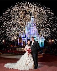 Pin By Karen Guillot On Disney Wedding Vow Renewal Wedding Vows Bridal Session Wedding Vows Renewal