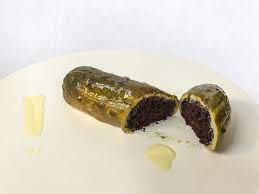 Some people love cilantro, while others think it tastes like soap. Taylor Lorenz Explains The Cake Meme The New York Times