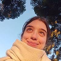 Las voces del lago by Beatriz Esteban