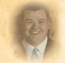 Breton Hinkle Obituary & Funeral