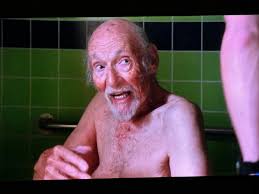 Watching Private Practice right now, in Ep4 the actress who plays Owen  Hunt's Mother makes an appearance as a different character. Funny how you  miss these little details!**