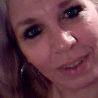 20+ "Marie Beil" profiles