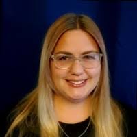 Alexandra Salerno Email & Phone Number