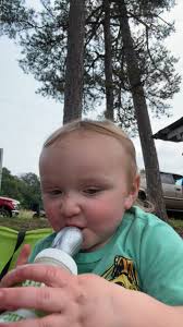 Beautiful boy 🩵🦖 #baby#babyboy #babiesoftiktok #toddler #boymomlife  #toddlermom #son #babyboystyle #boymom