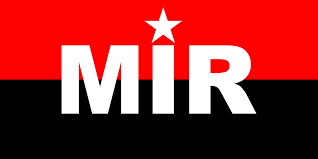 Image result for mir