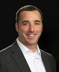 Ambiq Micro Announces Pricing of $96 Million IPO // Cooley // Global Law  Firm