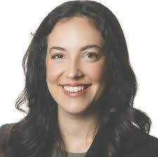 Jacksonville Daily Record 5/2/24 by Daily Record & Observer LLC