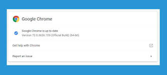 Cara Mengaktifkan Idm Di Google Chrome 2021