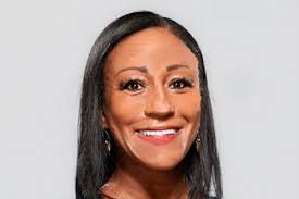 Breaking Three Hours