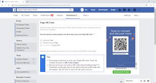 Facebook S New Updates Give Page Owners More Outreach Tools Social Media Resources Social Media Pins Coding