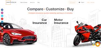 Insurans kereta atas talian no.1 di malaysia. Website Terbaik Untuk Perbandingan Sebut Harga Insurans Apekinah Com