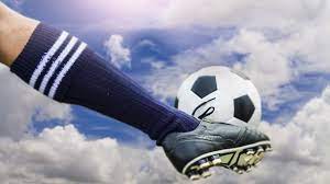 Download and use 2,000+ football stock photos for free. Best Hd Football Wallpaper Amazon De Apps Fur Android