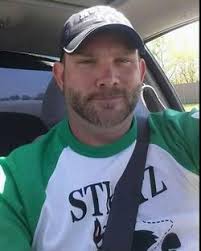 Frankie Holloman Obituary