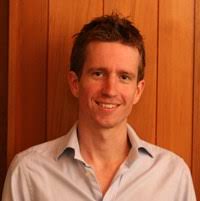 News & Events — Southeast Asian Studies