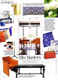 We did not find results for: C Home Disc Interiors