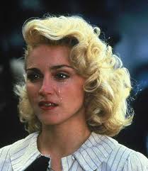 14 Schone Frisuren Der 80er Jahre Trend Bob Frisuren 2019 Hair Styles Teased Hair Retro Hairstyles
