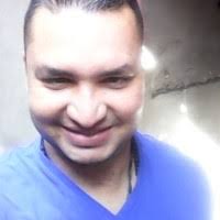 andres felipe castañeda marmolejo