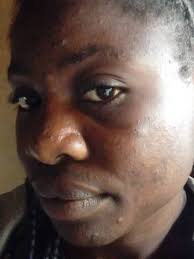 please What can I use