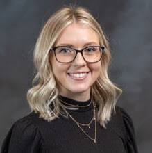 Clifford, MI Real Estate Agents