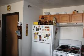 We haven't detected security issues or inappropriate content on jatc669.wccnet.edu and thus you can safely use it. Sprinklersave Twitter Search
