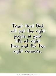 God lends a helping hand to the man who tries hard. Picturequotes Com God Quotes About Life Reason Quotes Trust God Quotes