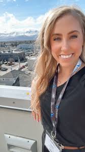 Alaska last week was beautiful 🏔️ it never disappoints! I am so thankful… 