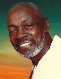 Obituary of Lindsey Leon Brown