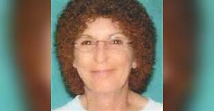 Darlene Sumrall Obituary