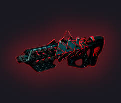 Outbreak Refined Quests - Destiny 2 | Shacknews