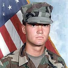 Ryan Volk (@RyanVolk7)