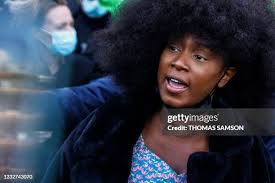 564 Thomas Younger Photos & High Res Pictures