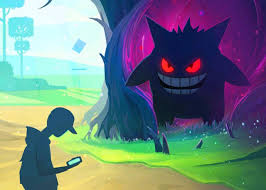 Bei diesem prozess normalisiert sich ihr aussehen und statt der attacke frustration wird die attacke. Pokemon Go Die Vorteile Von Purified Erlosten Pokemon