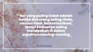 Jodoh islam online mardhiyah hayfa ayu cari jodoh makasar usia 25. 65 Kata Kata Islami Tentang Jodoh Mulai Dari Rahasia Takdir Penantian Dan Cara Mendapatkan