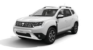 La région alloue une somme de 150 euros aux particuliers résidents (résidence principale). Lld Ou Loa Dacia Duster A Partir De 150 Mois Sans Apport Loa Facile