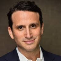 Jeffrey Himmel's Instagram, Twitter & Facebook